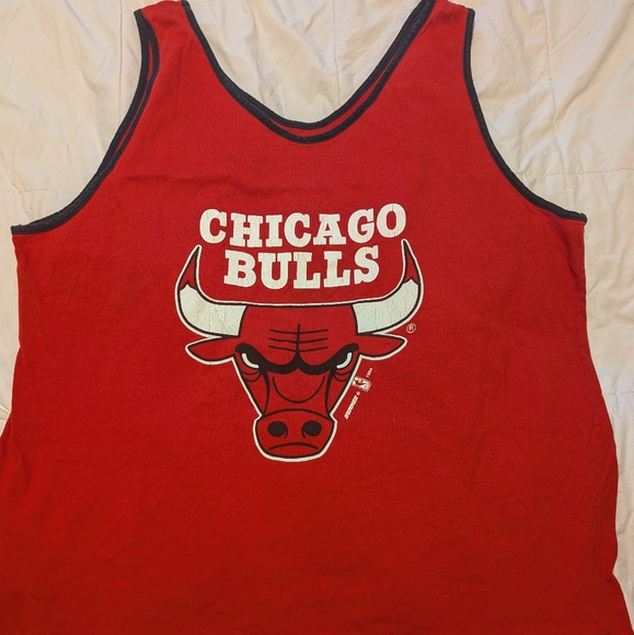 Retro bills 1994 hummer sports tank - Picture 1 of 4